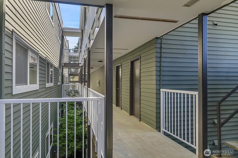 3rd image of 7924 212th Street SW #211