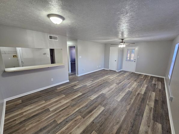 4121 Whistlers Way #44