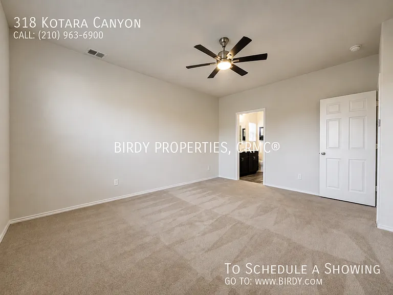 318 Kotara Cyn — Photo 23