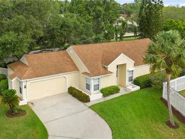 1213 Georgetown Dr, Safety Harbor, FL 34695
