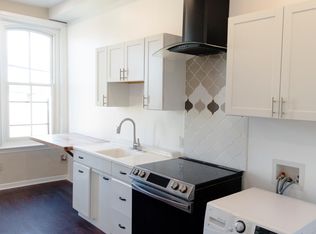 22 N Front St APT 2, Philipsburg, PA 16866