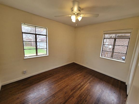 2nd image of 4721 NW 15th St
