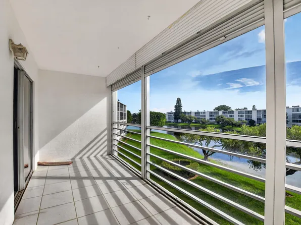 3010 Guildford A, Boca Raton, FL 33434