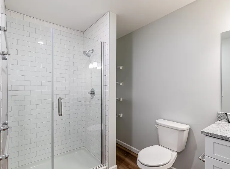 Residences at Berkshire Road — Photo 4