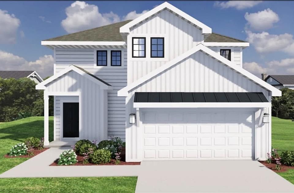 1st image of 27100 E Oak View Dr