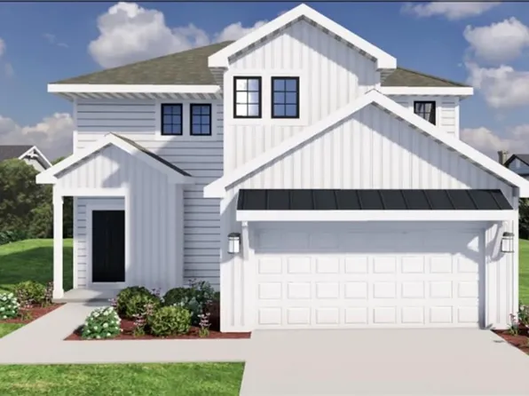 27100 E Oak View Dr, Lees Summit, MO 64086