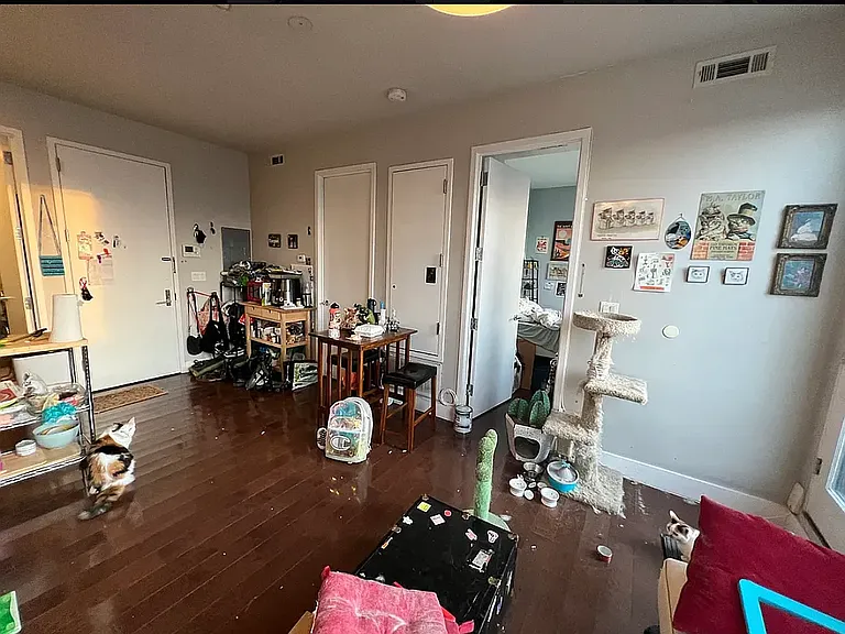 202 Starr St #4R — Photo 33