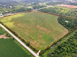 0 Fm 2920 Rd, Waller, TX 77484