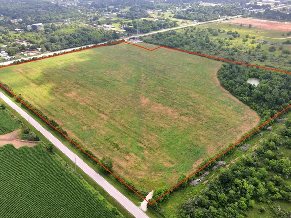 0 Fm 2920 Rd, Waller, TX 77484