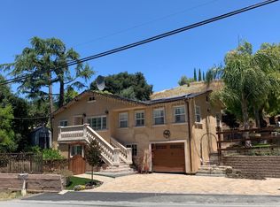 10400 Miguelita Rd, San Jose, CA 95127