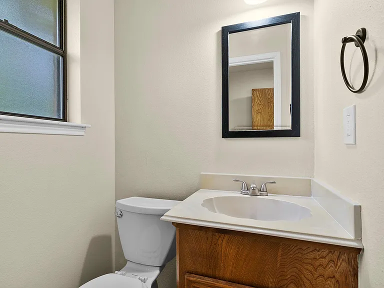 17406 Bobcat Trl — Photo 15