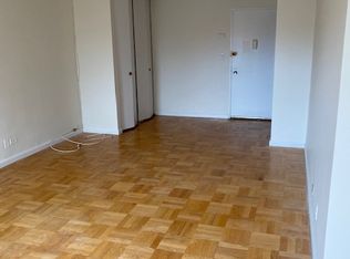 108-48 70th Rd APT 3D, Forest Hills, NY 11375