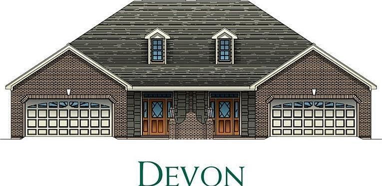 1st image of 8265 Stenton Drive
