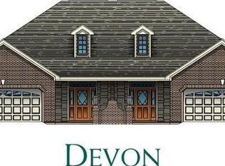 8265 Stenton Dr, Leland, NC 28451