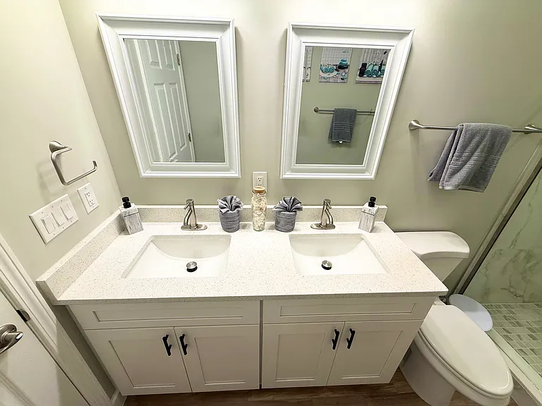 2570 Hilltop Rd — Photo 19