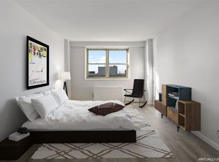 7100 Boulevard East #10-H, West New York, NJ 07093