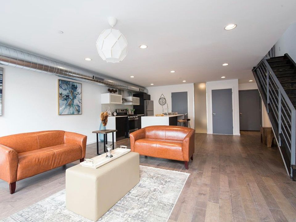 1st image of 1436 N 7th St #4