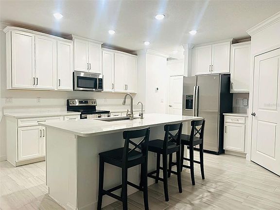5th image of 16660 SHELL BAY DRIVE