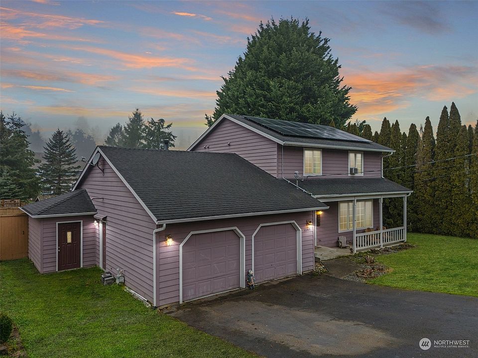 1st image of 32205 Morgan Drive