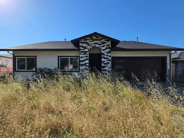 5829 Hillsdale Blvd, Sacramento, CA 95842
