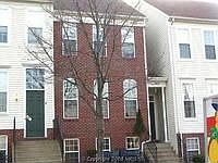 1st image of 14609 Belcher Farm Ct