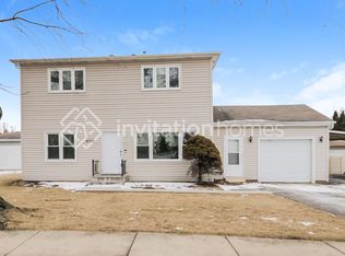8732 Oak Park Ave, Oak Lawn, IL 60453