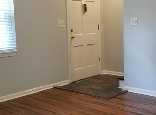 2129 Sherwood Ave, Louisville, KY 40205