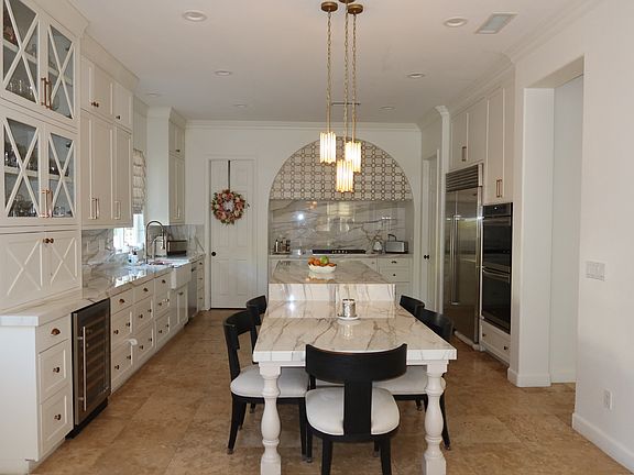 5th image of 2839 Aspen Glen Ct