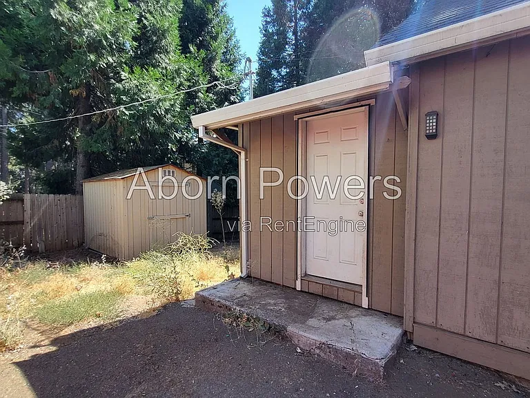 6196 Pony Express Trl #6196 — Photo 10