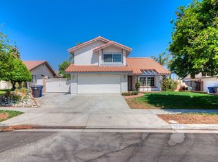 11235 Green Arbor Dr, Riverside, CA 92505