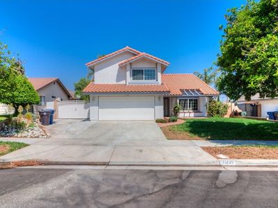 11235 Green Arbor Dr, Riverside, CA, 92505