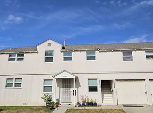 10595 Cheviot Dr #10595, Los Angeles, CA 90064