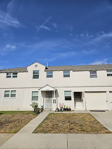 10595 Cheviot Dr #10595 Photo 1