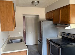 47109 Jefferson Ave #5, New Baltimore, MI 48047
