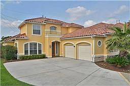 1st image of 14242 Flower Creek Ln