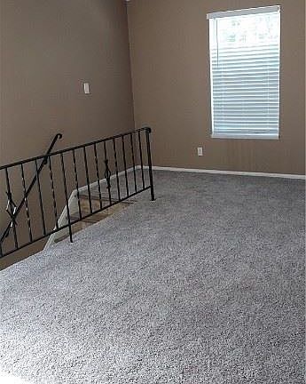 4th image of 8077 Independence Dr #28-B