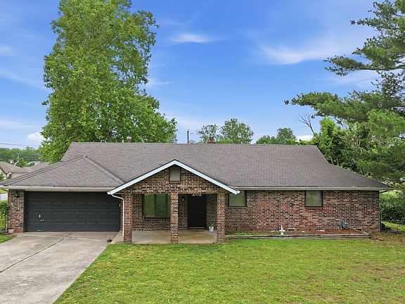 2nd image of 4257 W La Casa Street
