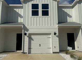 259 Salt Creek Ln, Mexico Beach, FL 32456