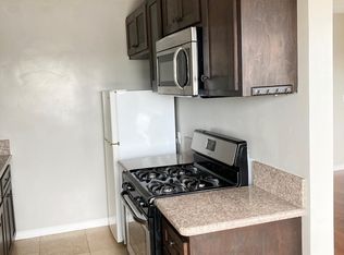 12623 Truro Ave APT E, Hawthorne, CA 90250