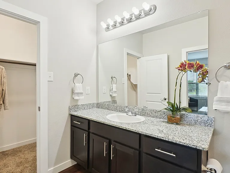 Townhomes at Princeton Meadows — Photo 21