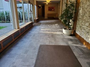 1251 Cardero St #835512, Vancouver, BC