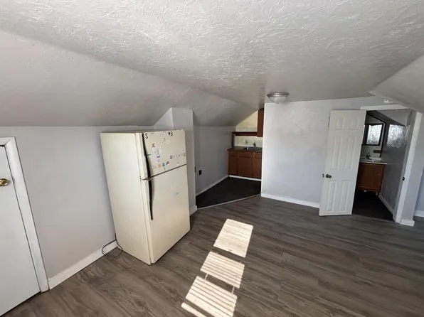 211 N 5th Ave Unit 3, Altoona, PA 16601