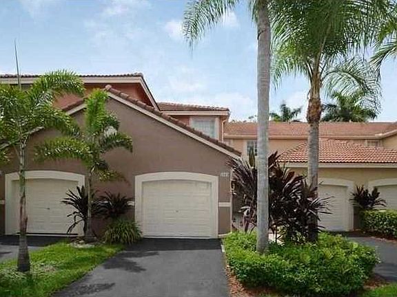 2nd image of 3868 San Simeon Cir