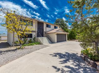 931 S 5th St, Cottonwood, AZ 86326