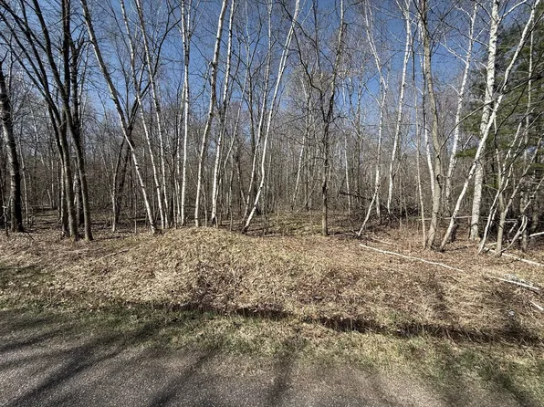 Lot 3 175th, Jim Falls, WI 54748