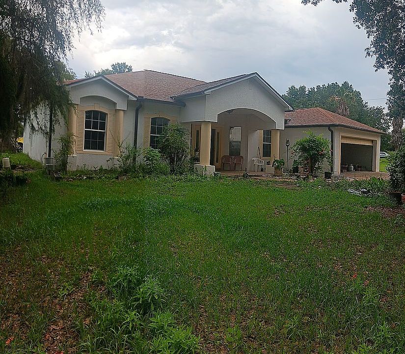 1st image of 13985 SW 100th Ln
