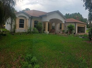 13985 SW 100th Ln, Dunnellon, FL 34432