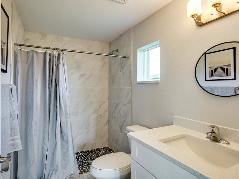 2018 Kismet Pkwy W — Photo 7