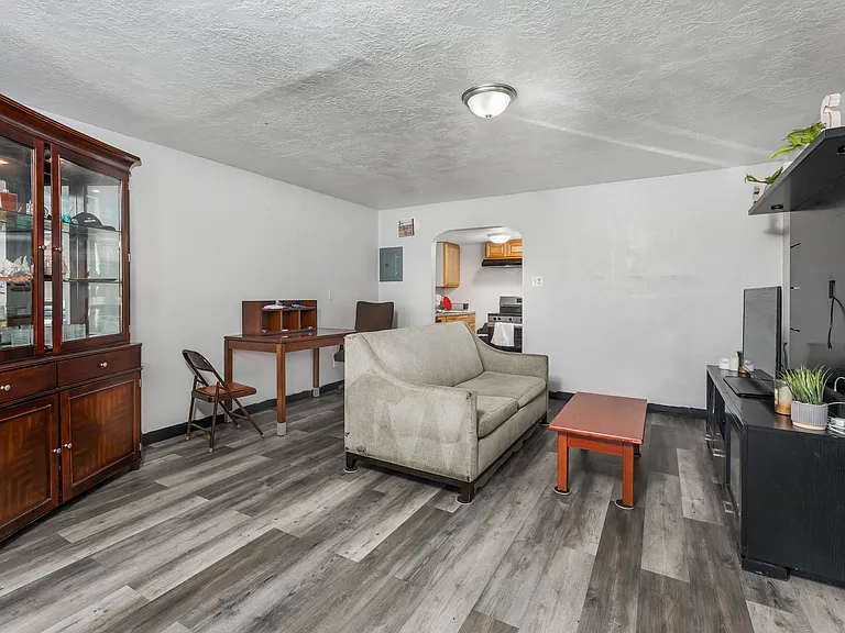 2530 Bloomfield Hwy #101 — Photo 24