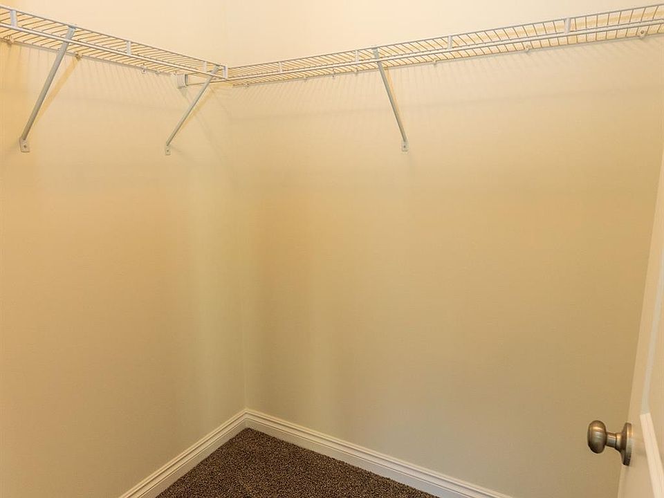 5583 Morgan Lake Dr, photo 16